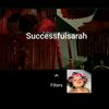 successfulsarah01