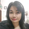linhnguyen_42