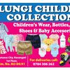 mulungichildrencollectio