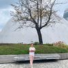 dyix6nrgjfk9