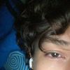 alexis.ornelas.19