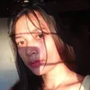 anfie_10
