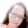 susi.silawati1