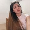 .asma66