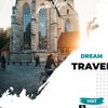 dreamtravel059