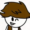 telitos_animacao._.ofc