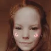 somertime27