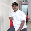 sunilshrestha140