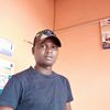 alfyronny771