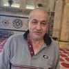 عبد شرف