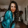 nicolinaslife