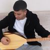 erenkorkmazoglu06