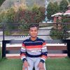 romanpaudel38