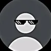 gamer322.3.2.2