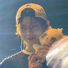 ateezeuaetini