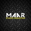 maar_studios_production