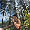 agam_maul