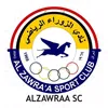 alzawraa33