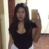 annalizag08
