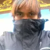 undree84