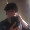 evoleon1
