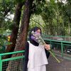 isnainii_04