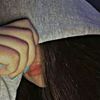 top_one_30