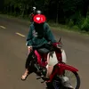 leeqhuy.05