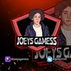 itzjoeygames