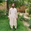 fazalurrehman345