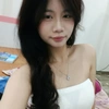 ngocnguyeen_08