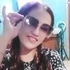 susanti3934