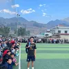 hanglu280185