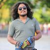 manoj.sunar