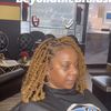 nicholebrown2846