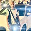 loay_122