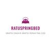 ratuspringbed