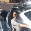 saleemshahid36