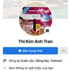 thikimanhtran603