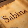 sabinaa.733