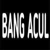 bangacul_