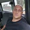 iordantsolov