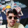 irmaosguigabi