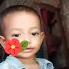 user37158107778090