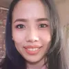 anarosesantiago21