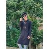 prince_nafizul