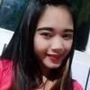 nonaali9197
