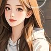 stroberry011