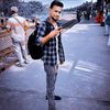rajibmondol4270