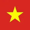 banhbaonho258